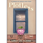 Plotless: A Coming-of-Middle-Age Story - Hardcover
