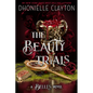 The Beauty Trials-A Belles Novel - Hardcover