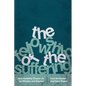 The Fellowship of the Suffering: How Hardship Shapes Us for Ministry and Mission - Paperback