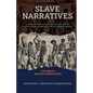 Slave Narratives Volume VI Kansas Narratives - Paperback