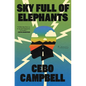 Sky Full of Elephants - Hardcover