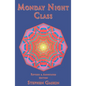 Monday Night Class - Paperback