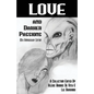 Love And Darker Passions - Paperback