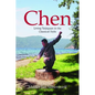 Chen: Living Taijiquan in the Classical Style - Paperback