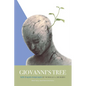 Giovanni's Tree: New Italian Folktales - Paperback