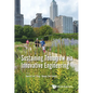 Sustaining Tomorrow Via Innovative Engineering - Hardcover