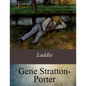 Laddie - Paperback