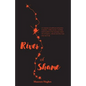 River of Shame - Paperback