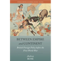 Between Empire and Continent: British Foreign Policy Before the First World War - Paperback