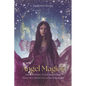 Angel Magick: Empowering Your Magickal Practice with Celestial Energies - Paperback