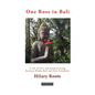 One Rose in Bali - Paperback