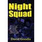 Night Squad - Hardcover