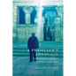 A Physician's Advocacy: Validating the Medical Treatment of Addiction - Paperback