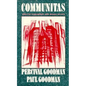 Communitas: Means of Livelihood and Ways of Life - Paperback