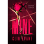 Mine: A Reverse Age Gap Romance - Paperback