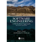 Software Engineering: A Methodical Approach, 2nd Edition - Paperback