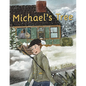 Michael's Tree - Paperback