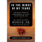 In the Midst of My Tears - Paperback
