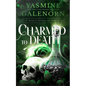 Charmed to Death: A Paranormal Women's Fiction Novel - Paperback