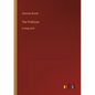 The Professor: in large print - Paperback