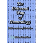 The Universal Way of Numerology: The Para-Science of Numerology - Paperback
