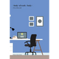 of work - Paperback