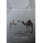 Camels in Texas - Hardcover