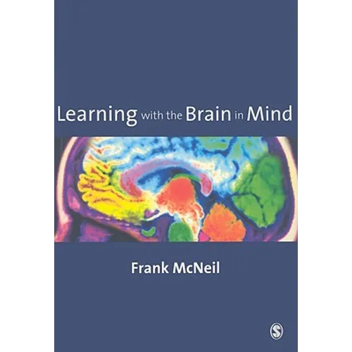 Learning with the Brain in Mind - Paperback