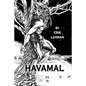 Havamal - Paperback