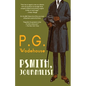 Psmith, Journalist (Warbler Classics Annotated Edition) - Paperback