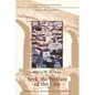 Seek the Welfare of the City: Christians as Benefactors and Citizens - Paperback