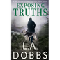 Exposing Truths - Paperback
