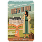 Viviana Valentine Goes Up the River - Hardcover
