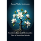 Southern Lies and Homicides: Tales of Betrayal and Murder - Paperback
