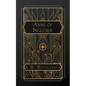 Anne of Ingleside - Paperback