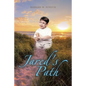 Jared's Path - Paperback