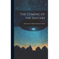 The Coming of the Saucers - Hardcover