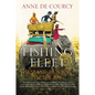 The Fishing Fleet - Paperback