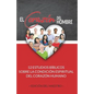 El Corazón del Hombre (Edición del Maestro): 12 Estudios Bíblicos sobre la Condición Espiritual del Corazón Humano - Paperback