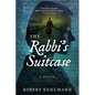 The Rabbi's Suitcase - Paperback