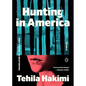 Hunting in America - Paperback