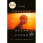 The Emperor of Gladness: Oprah's Book Club - Paperback