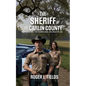 The Sheriff of Carlin County - Paperback
