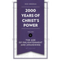 2,000 Years of Christ's Power Vol. 5: The Age of Enlightenment and Awakening - Hardcover