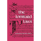 The Lombard Laws - Paperback