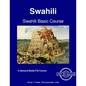 Swahili Basic Course - Student Text - Paperback