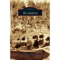 Alameda - Hardcover
