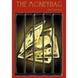 The Moneybag - Hardcover