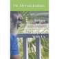 Before They Leave Here, While They Are With Us - Paperback