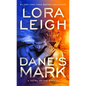 Dane's Mark - Paperback